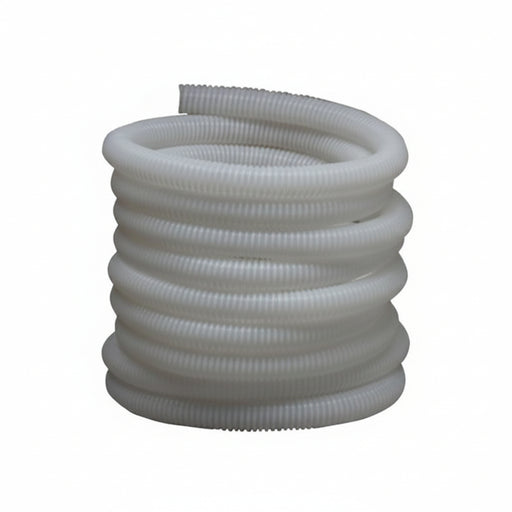 Cool Machines C6Q251 Mark II Flexhaust Insulation Blowing Hose 2.5 Inch, Insulation Blowing Machine
