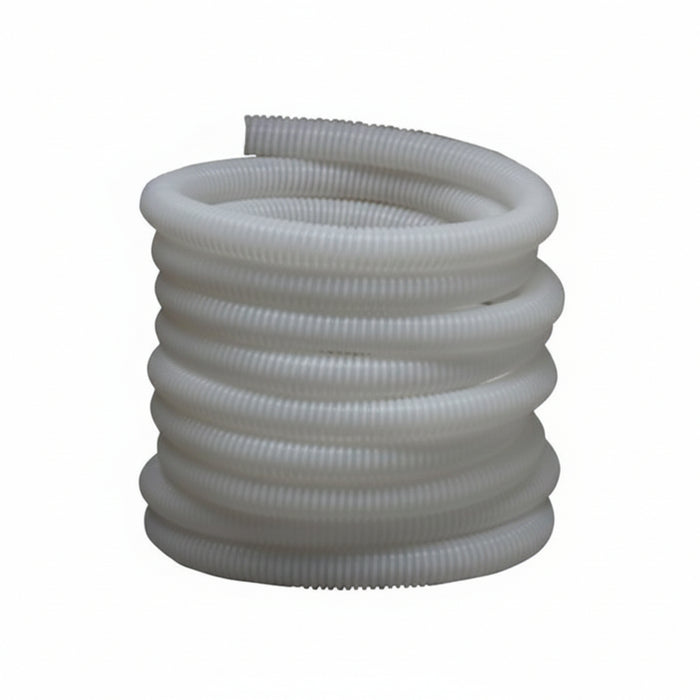 Cool Machines C6Q251 Mark II Flexhaust Insulation Blowing Hose 2.5 Inch