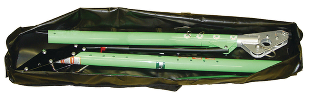 3M DBI-SALA 8513330 Advanced Carrying Bag
