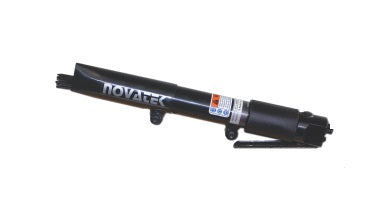 Novatek 12CS100 12 Inline Needle Scalers, Inline Scalers