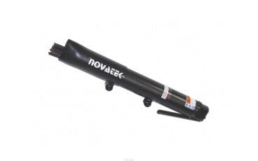 Novatek 19CS100 19 InLine Chisel Scaler, Inline Scaler