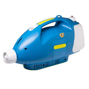 Sanifog SF230 Cordless Disinfectant Sanitizing Fogger, Fogging Disinfectant
