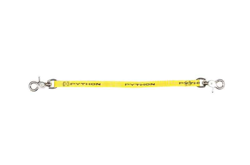 3M DBI SALA 3M DBI-SALA 1500053 Trigger2Trigger Tool Tether 12", Tool Fall Protection