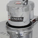 General Floorcraft KCD-13 Floor Machine EXTRA Heavy- Duty, Floor Polishers & Buffers
