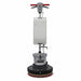 General Floorcraft KCD MBL-17 Marble Polishing Machine, SKU KCD-MBL17, Floor Polishers & Buffers