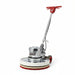 General Floorcraft KCD-21 Extra Heavy Duty Floor Buffer Machine, Floor Polishers & Buffers
