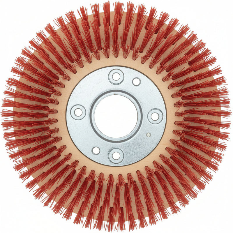 General Floorcraft 310011 PAD -LOK for 12” MACHINE ASSEMBLED, Floor Polishers & Buffers