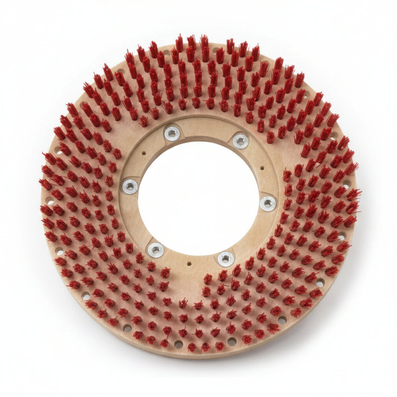 General Floorcraft 310014 PAD-LOK for 15” MACHINE ASSEMBLED, Floor Polishers & Buffers