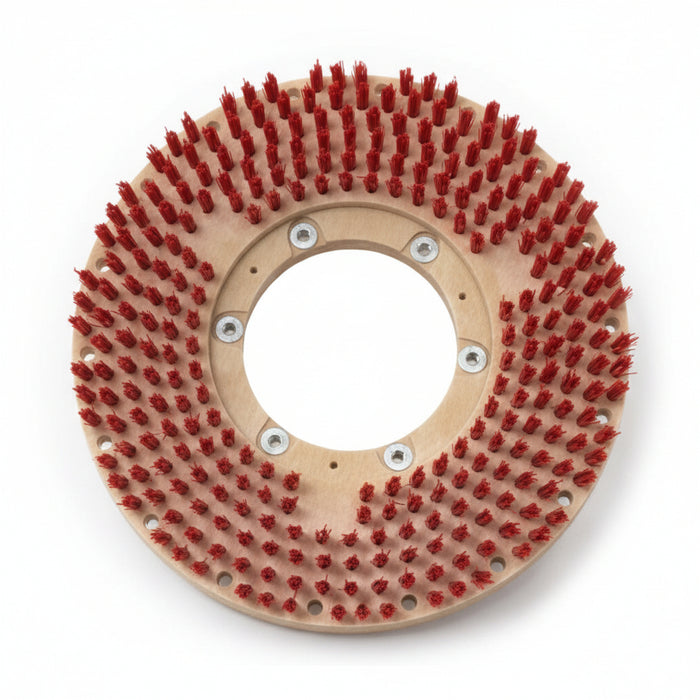General Floorcraft 310014 PAD-LOK for 15” MACHINE ASSEMBLED, Floor Polishers & Buffers