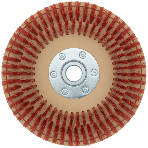General Floorcraft 310018 PAD-LOK for 19” MACHINE ASSEMBLED, Floor Polishers & Buffers