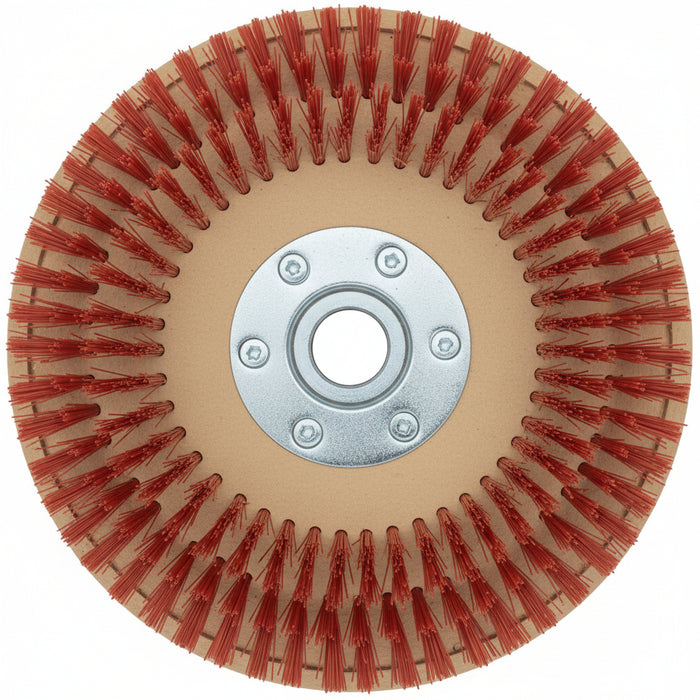 General Floorcraft 310018 PAD-LOK for 19” MACHINE ASSEMBLED, Floor Polishers & Buffers