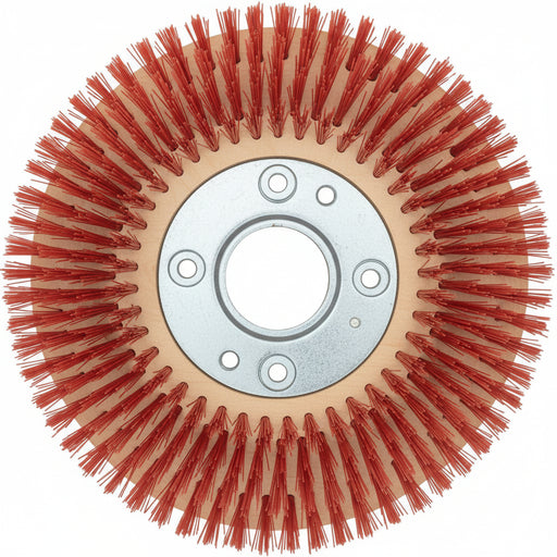 General Floorcraft 310019 PAD-LOK for 20” MACHINE ASSEMBLED, Floor Polishers & Buffers