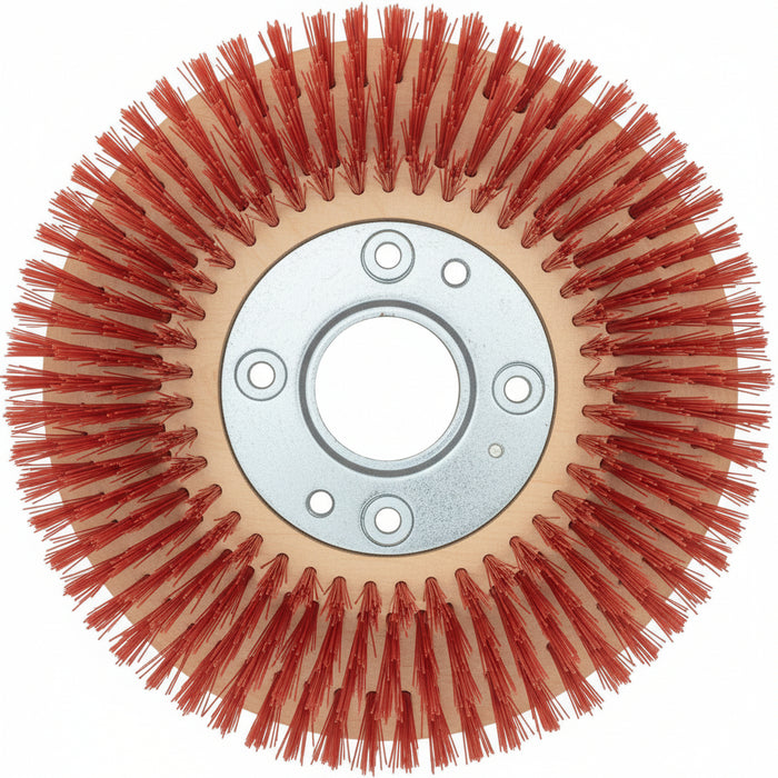 General Floorcraft 310019 PAD-LOK for 20” MACHINE ASSEMBLED, Floor Polishers & Buffers