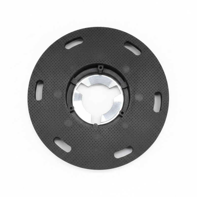 General Floorcraft 310713 PAD DRIVER for 13”. Diamond disk System, Floor Polishers & Buffers