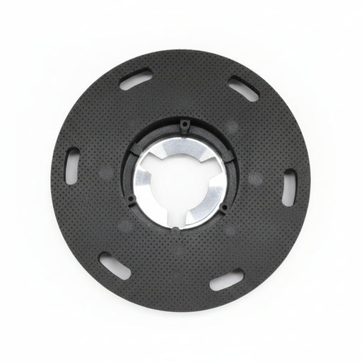 General Floorcraft 310713 PAD DRIVER for 13”. Diamond disk System, Floor Polishers & Buffers