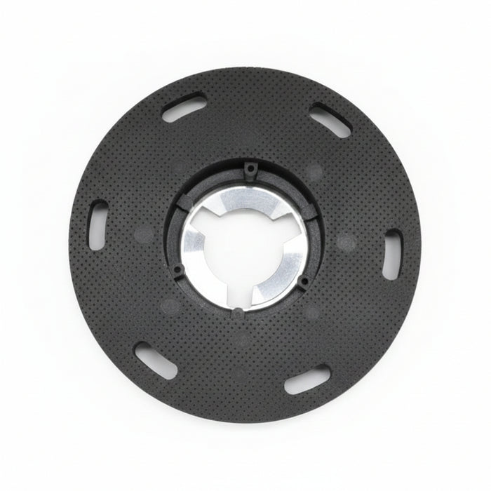 General Floorcraft 310713 PAD DRIVER for 13”. Diamond disk System, Floor Polishers & Buffers