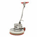 General Floorcraft KCD-23 Extra Heavy Duty Floor Buffer Machine, Floor Polishers & Buffers