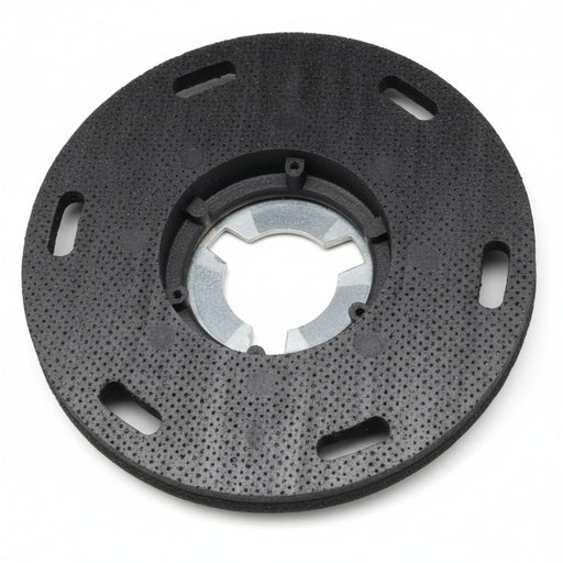 General Floorcraft 310716 PAD DRIVER for 17”. Diamond disk System, Floor Polishers & Buffers