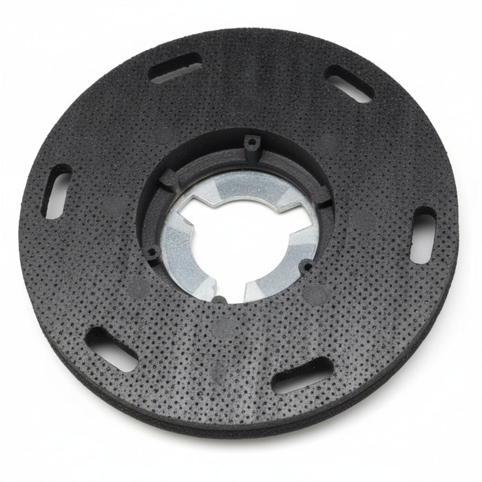 General Floorcraft 310716 PAD DRIVER for 17”. Diamond disk System, Floor Polishers & Buffers
