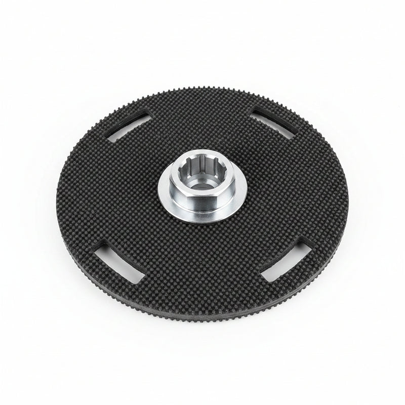 General Floorcraft 310719 PAD DRIVER for 20”. Diamond disk System, Floor Polishers & Buffers