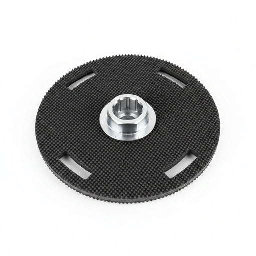 General Floorcraft 310719 PAD DRIVER for 20”. Diamond disk System, Floor Polishers & Buffers