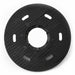 General Floorcraft 313019 PAD DRIVER for 20” REGULAR BLACK, Floor Polishers & Buffers