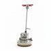 General Floorcraft KC-13 Heavy Duty Floor Buffer Machine, Floor Polishers & Buffers