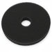 General Floorcraft black stripping floor pads product image. Related SKUs: 710423, 710420