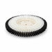 General Floorcraft polypropylene scrubbing brush accessories product image. Related SKUs: 341019, 321019, 321021
