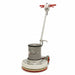 General Floorcraft GVS-17 Variable Speed Floor Buffer Machine, Floor Polishers & Buffers