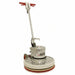 General Floorcraft KCD-19 Extra Heavy Duty Floor Buffer Machine, Floor Polishers & Buffers