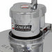 General Floorcraft KCD 23 Floor Machine EXTRA Heavy- Duty, Floor Polishers & Buffers