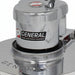 General Floorcraft KCD-20 Floor Machine EXTRA Heavy- Duty, Floor Polishers & Buffers